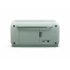 Sharp Tokyo DR-P420(GN) pārnēsājams DAB+/FM radio, Bluetooth 5.3, akvamarīnzaļš