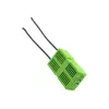 Shelly Bypass for Dimmer Gen 3 - viedās mājas apvedceļa modulis stabilai LED regulēšanai