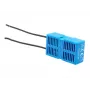 Shelly Bypass – modulis bez nulles vada Shelly 1L un Dimmer 2, 110-240V AC