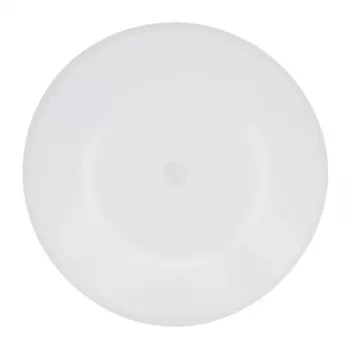 Shelly Flood S Gen4 Ūdens Noplūdes Sensors – Wi-Fi, Matter, Zigbee, Bluetooth, Plug & Play