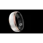 SHENZHEN EF HiFuture Ring2 Rose Gold 7 (56mm)