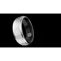 SHENZHEN EF HiFuture Ring2 Titanium Silver 12 (68mm)
