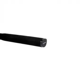 Shimano Aero X1A Carp Feeder Rod 3,05m 60g 2 Sections + Tips