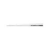 Shimano Aero X1A Carp Feeder Rod 3,05m 60g 2 Sections + Tips