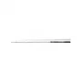 Shimano Aero X1A Carp Feeder Rod 3.05m 60g 2 Sections + Tips