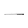 Shimano Aero X1A Carp Feeder Rod 3.35m 70g 2 Sections + Tips