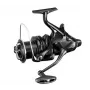 Shimano Baitrunner XTB Big Longcast Reel