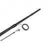 Shimano FX XT Spinning Rod 2.40m 10-30g 2 Sections EVA Handle