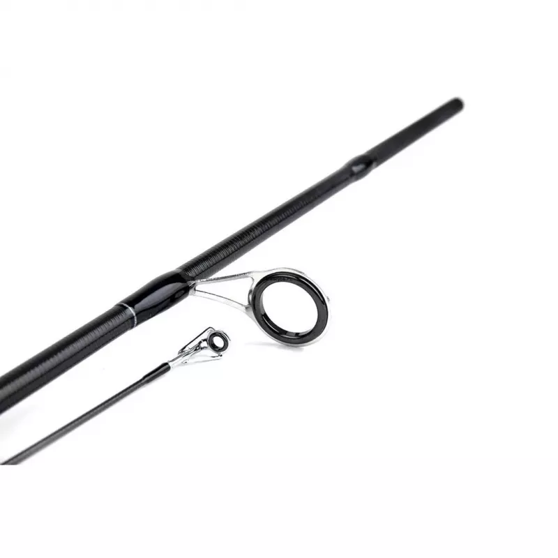 Shimano FX XT Spinning Rod 2.40m 10-30g 2 Sections EVA Handle