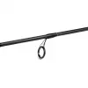 Shimano FX XT Spinning Rod 2.40m 10-30g 2 Sections EVA Handle