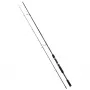 Shimano FX XT Spinning Rod 2.40m 10-30g 2 Sections EVA Handle
