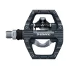 Shimano PD-EH500 divpusējie pedāļi