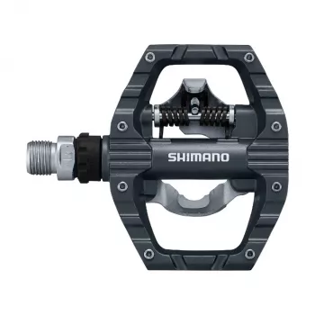 Shimano PD-EH500 divpusējie pedāļi