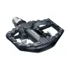 Shimano PD-EH500 divpusējie pedāļi
