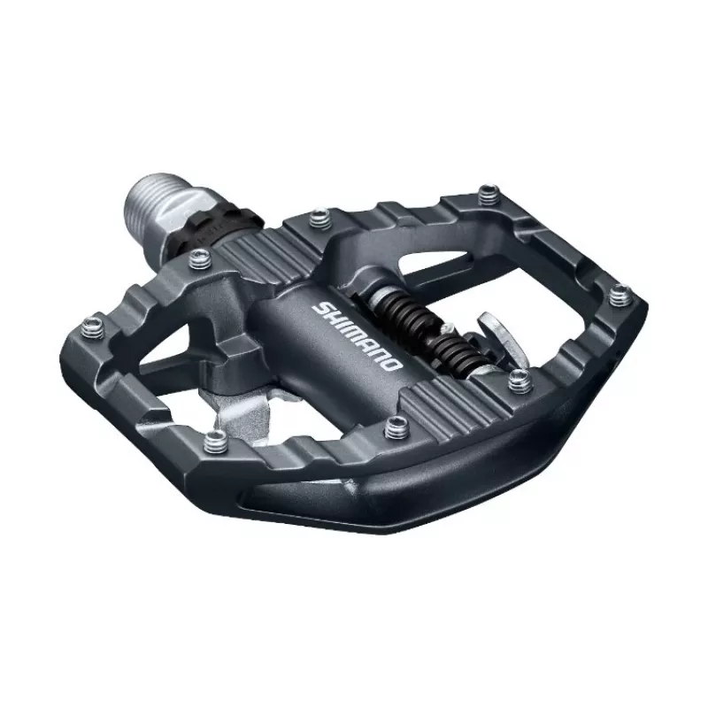 Shimano PD-EH500 divpusējie pedāļi