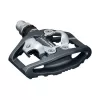 Shimano PD-EH500 divpusējie pedāļi