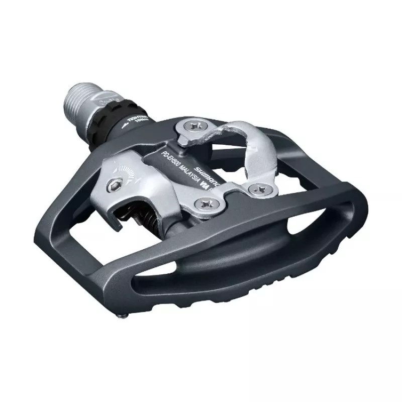 Shimano PD-EH500 divpusējie pedāļi