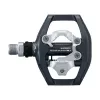 Shimano PD-EH500 divpusējie pedāļi