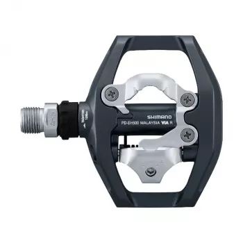 Shimano PD-EH500 divpusējie pedāļi