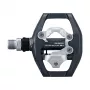 Shimano PD-EH500 divpusējie pedāļi