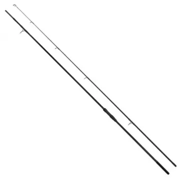Shimano Tribal TX-1B 12-INT 3,66m 3.50lb+ Carp Fishing Rod 3 Sections 50mm Butt Ring