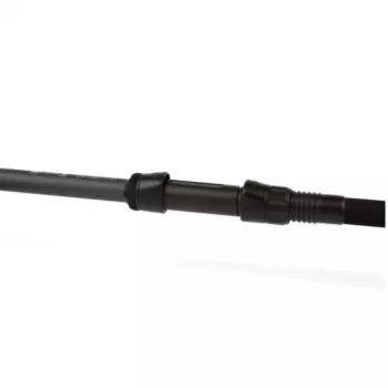 Shimano Tribal TX-2A 13-INT 3,96m 3.50lb Carp Fishing Rod with 50mm Butt Ring