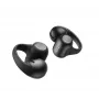 Shokz E320 OpenDots 2 austiņas, melnas
