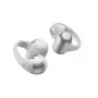 Shokz OpenDots 2 atvērtas konstrukcijas īstie bezvadu austiņas - pelēks (E320)