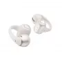 Shokz OpenDots 2 īstie bezvadu austiņas, balts