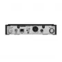 Shure SLXD4E=-G59 Viena kanāla digitālais bezvadu uztvērējs
