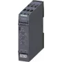 Siemens 3UG5501-1AW30 Analogais līmeņa kontroles relejs, vadošais, 1 kanāls, AC/DC 24-240 V, 2 pārslēgšanas kontakti