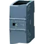 Siemens 6ES7221-1BH32-0XB0 SIMATIC S7-1200 SM 1221 digitālo ieeju modulis, 16 DI, 24 V DC, Sink/Source, skrūvju spailes