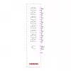 Siemens SIMATIC ET 200SP digitālās izejas modulis DQ 8x24VDC 6ES7132-6BF01-0CA0