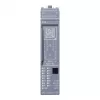 Siemens SIMATIC ET 200SP digitālās izejas modulis DQ 8x24VDC 6ES7132-6BF01-0CA0
