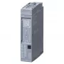 Siemens SIMATIC ET 200SP digitālās izejas modulis DQ 8x24VDC 6ES7132-6BF01-0CA0