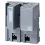 SIEMENS SIMATIC PN/PN Coupler 6ES7158-3AD10-0XA0 | PROFINET IO Coupler tīklu savienošanai