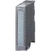 Siemens SIMATIC S7-1500 analogās izejas modulis AQ 8xU/I HS (6ES75325HF000AB0)
