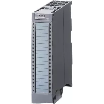 Siemens SIMATIC S7-1500 analogās izejas modulis AQ 8xU/I HS (6ES75325HF000AB0)