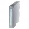 Siemens SIMATIC S7-1500 6ES7521-1BH10-0AA0 digitālais ievades modulis DI 16x 24V DC