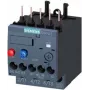 SIEMENS SIRIUS 3RU21161JB0 termiskais pārslodzes relejs 7-10 A Class 10 S00 ar skrūvju spailēm
