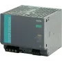 Siemens SITOP PSU8200 24V/20A DIN sliedes barošanas bloks 6EP1436-3BA10