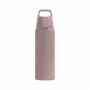 SIGG Shield Therm One 0.75L Dusk vakuumizolēta ūdens pudele