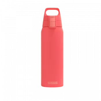 SIGG Shield Therm One 0.75L Watermelon vakuuma izolēta pudele