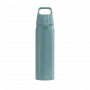 SIGG WMB Shield One Ūdens pudele 0.75L Zila