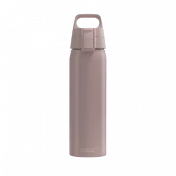 SIGG WMB Shield One Ūdens Pudele 0.75L Dusk