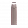 SIGG WMB Shield One Ūdens Pudele 0.75L Dusk