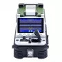 Signal Fire AI-30 Arc Fusion Splicer