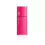 Silicon Power Blaze B05 16GB USB 3.0 zibatmiņa, rozā (SP016GBUF3B05V1H)