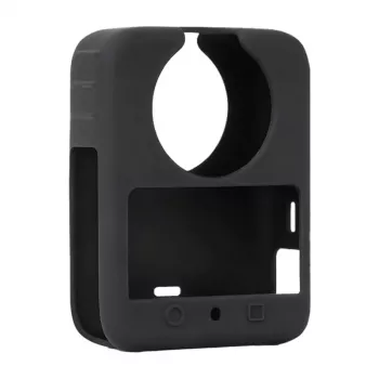 Silicone Protective Cover Compatible with Sunnylife SG034 for DJI RC Remote Controller