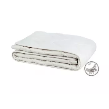Zīda sega 1ASilk4/140200-0 140x200